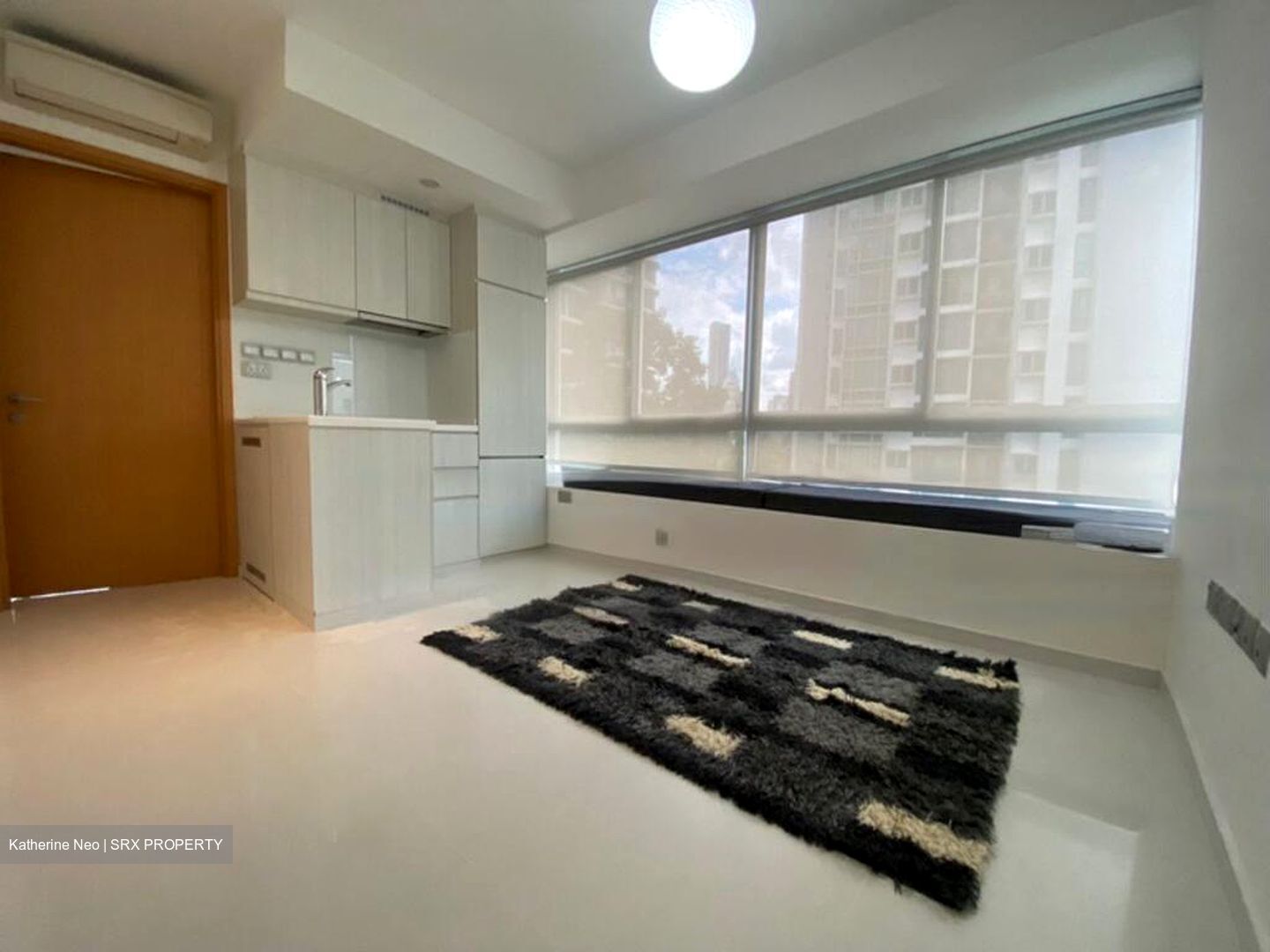 Devonshire Residences (D9), Apartment #502113971